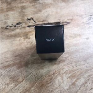 bareMinerals Makeup - Bareminerals statement luxe shine lipstick (nsfw) bareMinerals Makeup - Bareminerals statement luxe shine lipstick (nsfw)